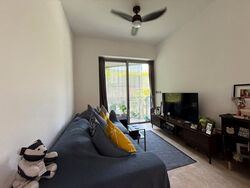 The Reef At King’s Dock (D4), Condominium #621180951